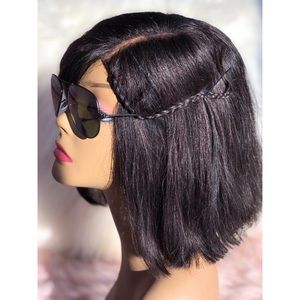 Ray-Ban Aviator Classic Sunglasses